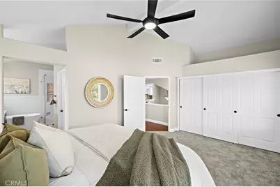 4 Reata, Rancho Santa Margarita, CA 92688 - Photo 24