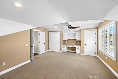 4 Reata, Rancho Santa Margarita, CA 92688 - Photo 28