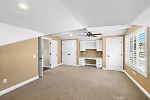 4 Reata, Rancho Santa Margarita, CA 92688 - Photo 28