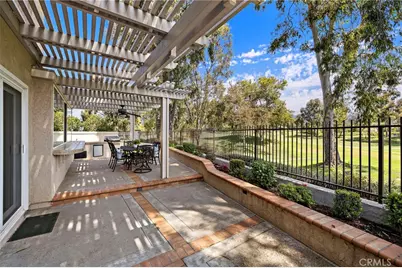 4 Reata, Rancho Santa Margarita, CA 92688 - Photo 38