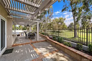 4 Reata, Rancho Santa Margarita, CA 92688 - Photo 38