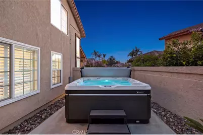 4 Reata, Rancho Santa Margarita, CA 92688 - Photo 44
