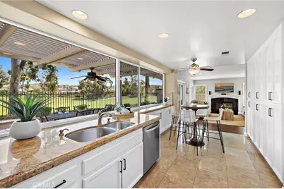 4 Reata, Rancho Santa Margarita, CA 92688 - Photo 16