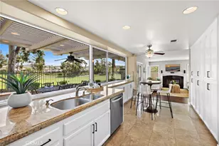 4 Reata, Rancho Santa Margarita, CA 92688 - Photo 16