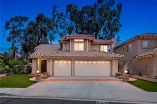 4 Reata, Rancho Santa Margarita, CA 92688 - Photo 1