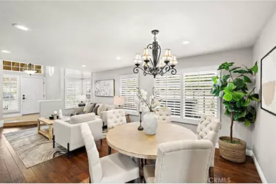 4 Reata, Rancho Santa Margarita, CA 92688 - Photo 10