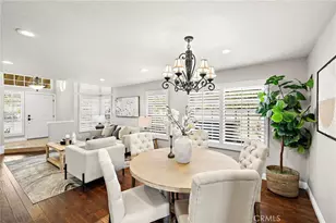 4 Reata, Rancho Santa Margarita, CA 92688 - Photo 10