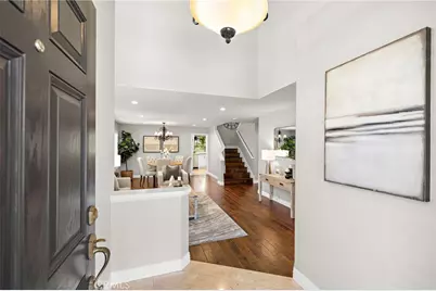 4 Reata, Rancho Santa Margarita, CA 92688 - Photo 4