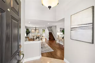 4 Reata, Rancho Santa Margarita, CA 92688 - Photo 4
