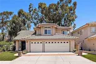 4 Reata, Rancho Santa Margarita, CA 92688 - Photo 2
