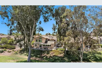 4 Reata, Rancho Santa Margarita, CA 92688 - Photo 54