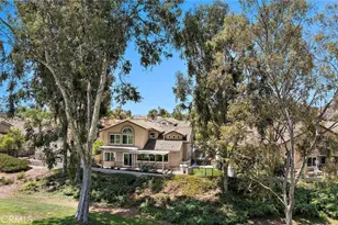 4 Reata, Rancho Santa Margarita, CA 92688 - Photo 54