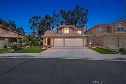 4 Reata, Rancho Santa Margarita, CA 92688 - Photo 50