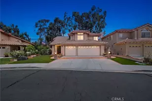 4 Reata, Rancho Santa Margarita, CA 92688 - Photo 50