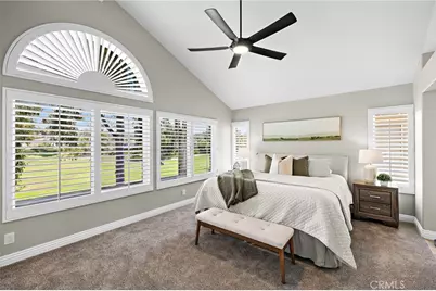 4 Reata, Rancho Santa Margarita, CA 92688 - Photo 22