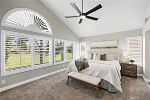 4 Reata, Rancho Santa Margarita, CA 92688 - Photo 22