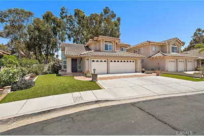 4 Reata, Rancho Santa Margarita, CA 92688 - Photo 52