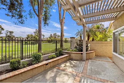 4 Reata, Rancho Santa Margarita, CA 92688 - Photo 40
