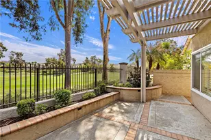 4 Reata, Rancho Santa Margarita, CA 92688 - Photo 40