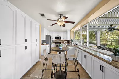 4 Reata, Rancho Santa Margarita, CA 92688 - Photo 14