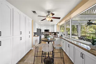 4 Reata, Rancho Santa Margarita, CA 92688 - Photo 14