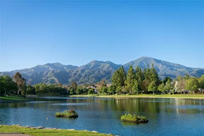 4 Reata, Rancho Santa Margarita, CA 92688 - Photo 74