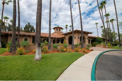 4 Reata, Rancho Santa Margarita, CA 92688 - Photo 62