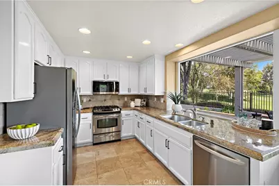 4 Reata, Rancho Santa Margarita, CA 92688 - Photo 12