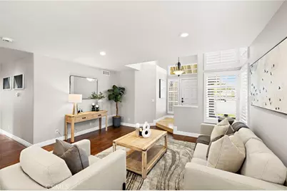 4 Reata, Rancho Santa Margarita, CA 92688 - Photo 8