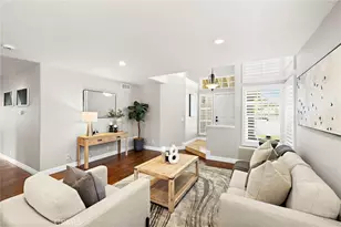 4 Reata, Rancho Santa Margarita, CA 92688 - Photo 8