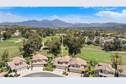 4 Reata, Rancho Santa Margarita, CA 92688 - Photo 56