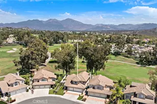4 Reata, Rancho Santa Margarita, CA 92688 - Photo 56
