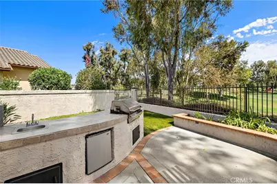 4 Reata, Rancho Santa Margarita, CA 92688 - Photo 42