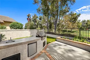4 Reata, Rancho Santa Margarita, CA 92688 - Photo 42