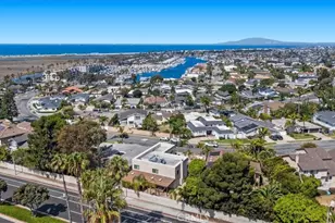 17130 Courtney, Huntington Beach, CA 92649 - Photo 50