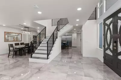 17130 Courtney, Huntington Beach, CA 92649 - Photo 18