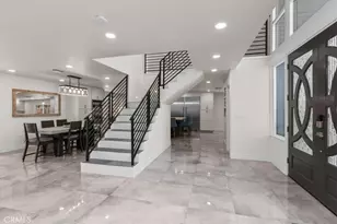 17130 Courtney, Huntington Beach, CA 92649 - Photo 18