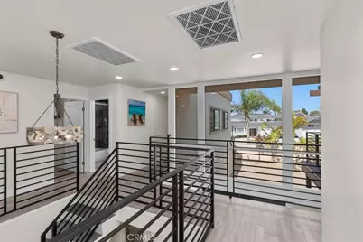 17130 Courtney, Huntington Beach, CA 92649 - Photo 26