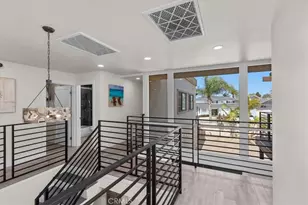 17130 Courtney, Huntington Beach, CA 92649 - Photo 26