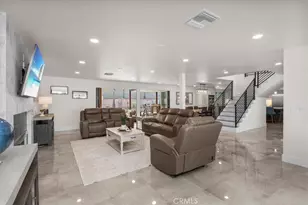 17130 Courtney, Huntington Beach, CA 92649 - Photo 12