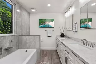 17130 Courtney, Huntington Beach, CA 92649 - Photo 40