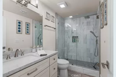 17130 Courtney, Huntington Beach, CA 92649 - Photo 32