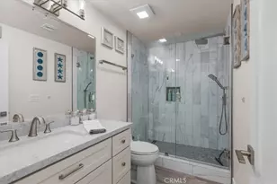 17130 Courtney, Huntington Beach, CA 92649 - Photo 32