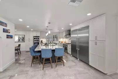 17130 Courtney, Huntington Beach, CA 92649 - Photo 4