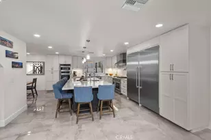 17130 Courtney, Huntington Beach, CA 92649 - Photo 4