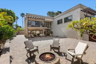 17130 Courtney, Huntington Beach, CA 92649 - Photo 10