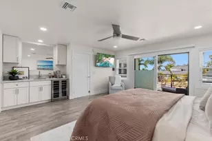 17130 Courtney, Huntington Beach, CA 92649 - Photo 36