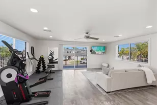 17130 Courtney, Huntington Beach, CA 92649 - Photo 34