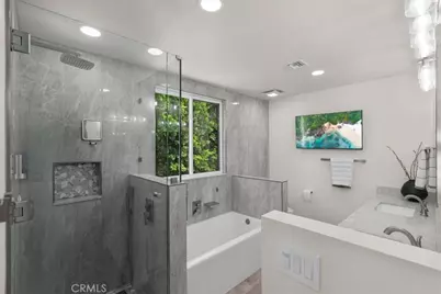 17130 Courtney, Huntington Beach, CA 92649 - Photo 6