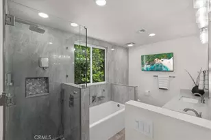 17130 Courtney, Huntington Beach, CA 92649 - Photo 6